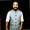 Arnab Das