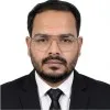 Gulam Subhani