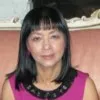 Eileen