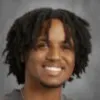 Zion Mullen