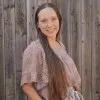 Annamarie Nardini