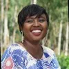 Blessing Chukwujekwu