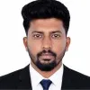 Mohammed Ather Ali