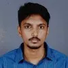 Vijay Sundharraj
