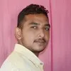 vishal jadhav