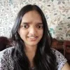vanshika yadav