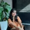 Sadia Monawwar