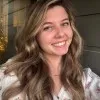 Brooklyn Freeman
