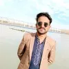 Umair Abdullah