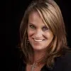 Kelly Corbin