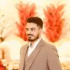 Syed Nasir