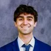 Joseph Weintraub