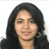 Anusha Bhuma