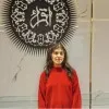Khalida Rumi