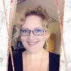 Angela Hennings