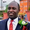 Kingsley Ogbodo