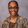 Yolanda Austin