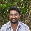 Shashidhar