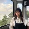 Amy Wu