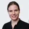 Caroline Krick