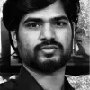 Suresh