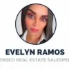 Evelyn