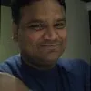 Kapil Saxena