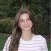 Elizabeth Murlin