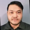 Chhorn Heng Pho