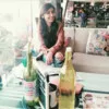 Surbhi Kshirsagar