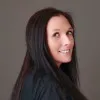 Kathleen Dority