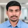 Jaykishan Arbad