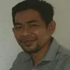 Suaib suho