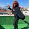 sezin Bayırlı