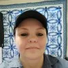 andrea ott