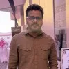 kannan