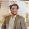 Moiz Aslam