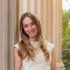 Sydney Wallace