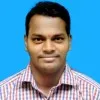 Omkar Jadhav