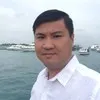 Paul Ng