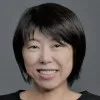 Hiroka Horikawa
