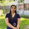 Susmitha