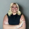 abbie van houten