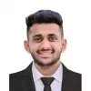 Abhinav Thorat