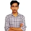 mohammad saiful