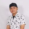 Andhika Wirayudha