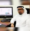 Prof AHMED HAMEED