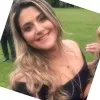 Diana Galan