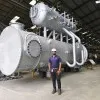 Rahul Jambale
