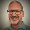 Mike OHara